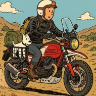 Tintin59