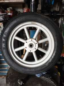 IMG 20240904 175943 158