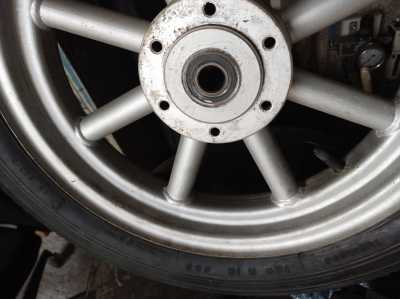 IMG 20240904 175955 183