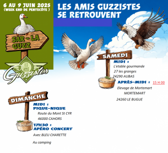 LAG Sar La Guzz 2306 post (1)