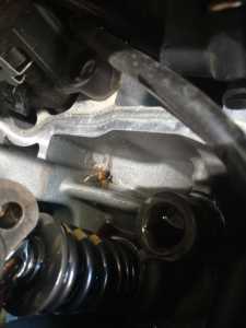 mouche v 100 mouche v 100