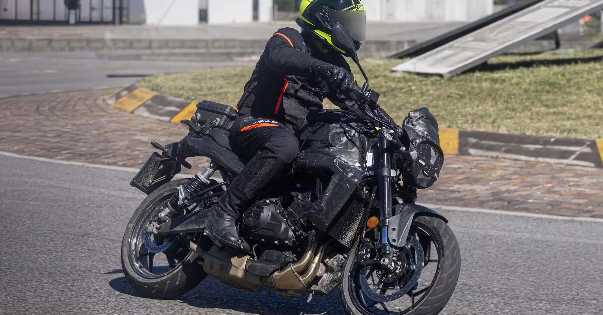 moto guzzi 500 moto guzzi 500