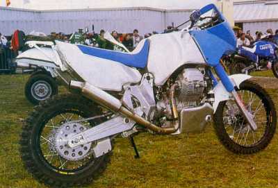 torri 1991