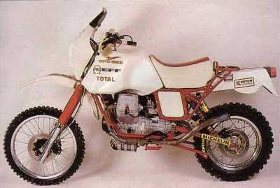 dk guzzi1