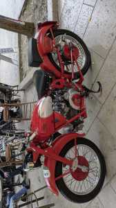 IMG 20250928 231031