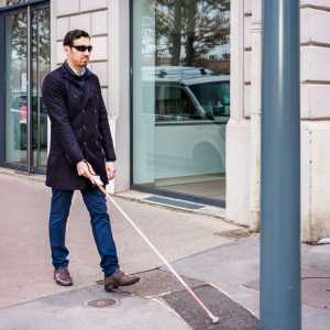 60795466ab964 ze4eileg 5275724