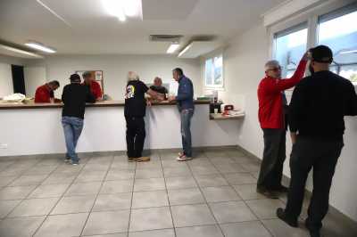 IMG 0003 (1)
