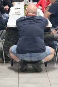 IMG 0013