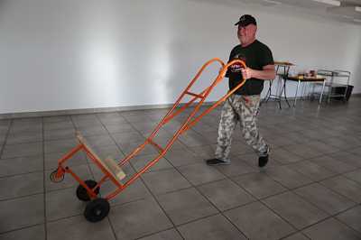 IMG 0003