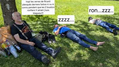 IMG 20260621 153128