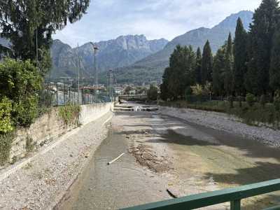 IMG 3095