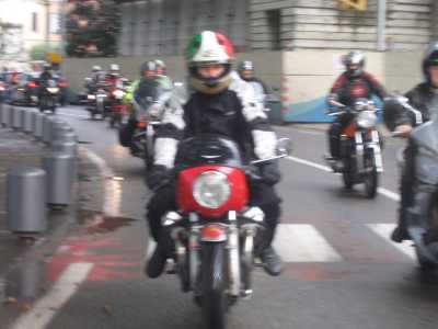 Photo 088 Photo 088