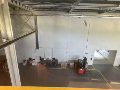 IMG 3370