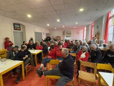 IMG 3819