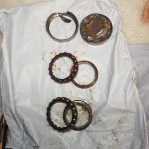 17533575991413571165944454391719