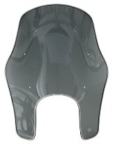 29577200 z k