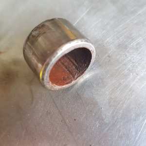 roulement biellette 1200S roulement biellette 1200S