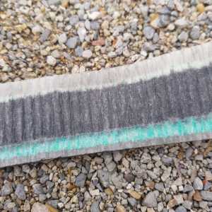 filtre essence 1200S à 16500kms (1)