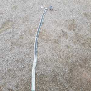 filtre essence 1200S à 16500kms (2)