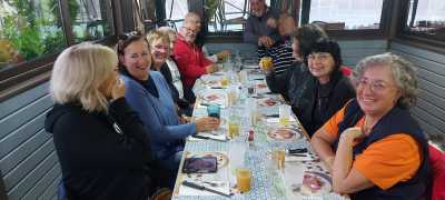 IMG 20240917 WA0011 IMG 20240917 WA0011