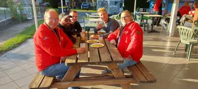 IMG 20240917 WA0010 IMG 20240917 WA0010