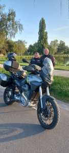 IMG 20240917 WA0020 IMG 20240917 WA0020