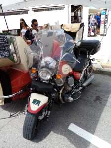 IMG 20220615 120130