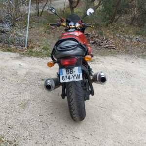 v11 3