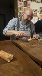 20250118 231732 20250118 231732