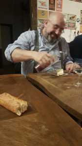 20250118 231729 20250118 231729