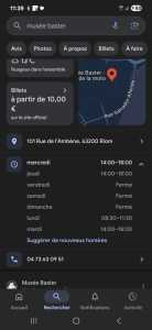 Screenshot 20251008 113924 Google