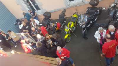 20241013 115838 20241013 115838