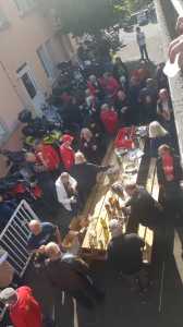 20241013 115750 20241013 115750