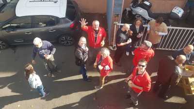 20241013 115745 20241013 115745