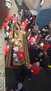 20241013 115846 20241013 115846