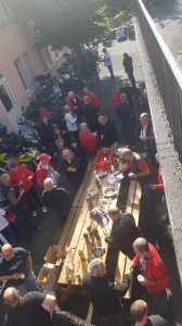 20241013 115759 20241013 115759