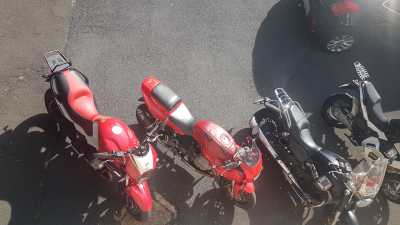 20241013 115915 20241013 115915