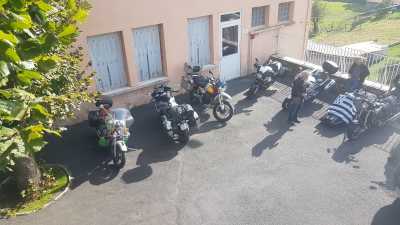 20241013 115910 20241013 115910