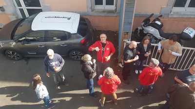 20241013 115741 20241013 115741