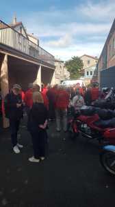 20241013 115536 20241013 115536