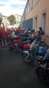 20241013 115539 20241013 115539