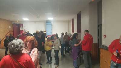 20241012 200559 20241012 200559