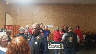 20241012 201545 20241012 201545