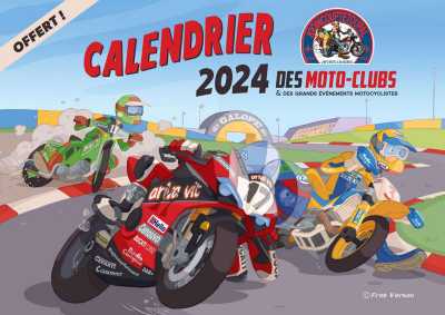 Calendar2024