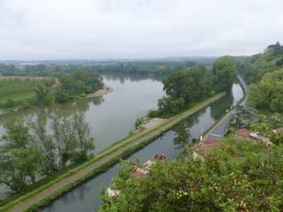 Nérac 006