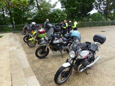 Nérac 003