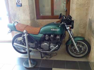 Nérac 011
