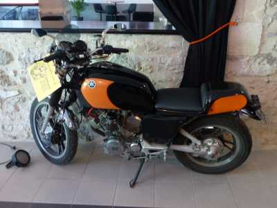 Nérac 012
