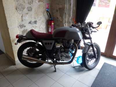 Nérac 013