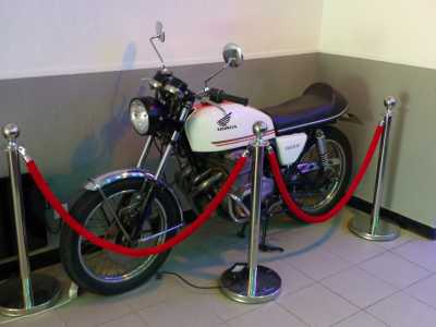 Nérac 016